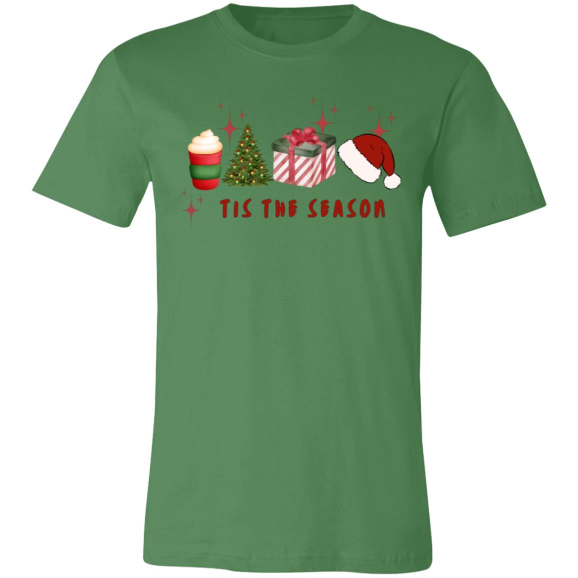 Tis The Season Sweatshirt, Christmas Tis The Season Sweatshirt, Merry Christmas Shirt, Christmas Sweatshirt,