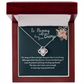 Mom To Be Gift, New Mom Gift, New Mom Jewelry Gift, Expecting Mom Gift, Mommy Gift From Bump
