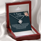Mom To Be Gift, New Mom Gift, New Mom Jewelry Gift, Expecting Mom Gift, Mommy Gift From Bump